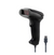 Barcode Scanner