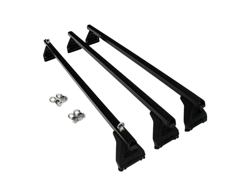 Car Roof Racks / Cross Bar / Roof Rack Suitable for Use With Toyota