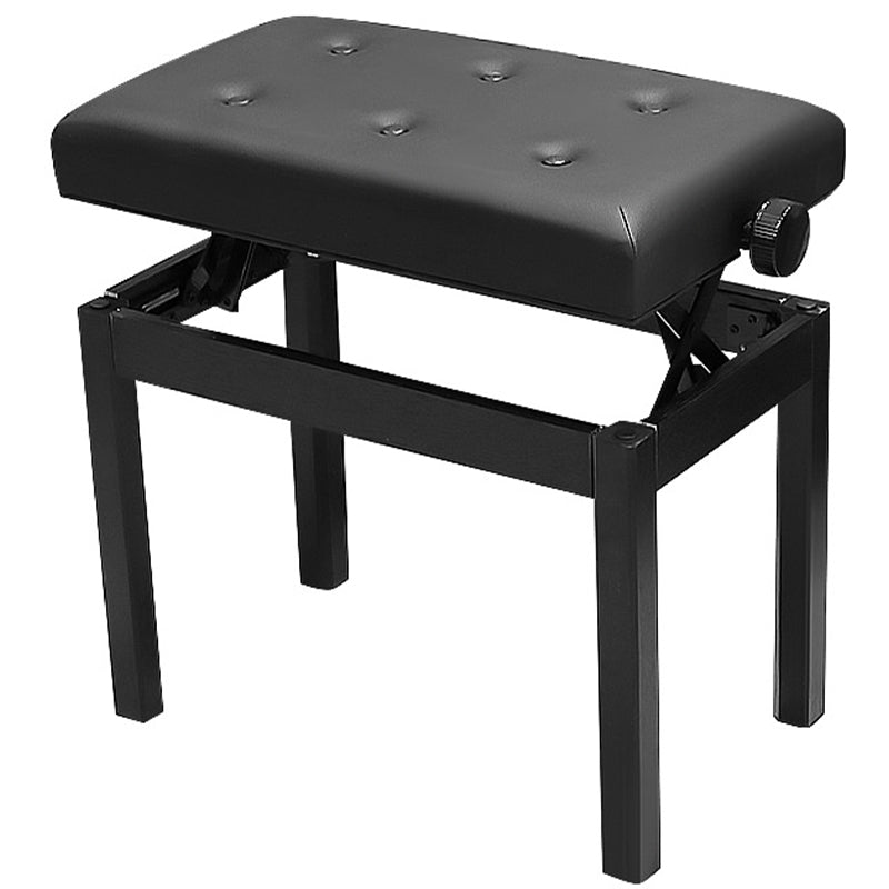 PIANO STOOL