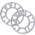 Wheel Spacers 10mm