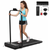 Treadmill Home Gym Foldable Treadmill