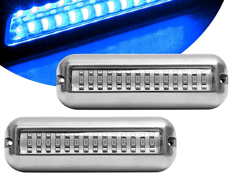 Boat Marine Underwater Light