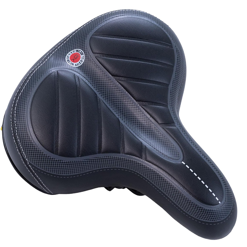 Bike Saddle Bike Seat