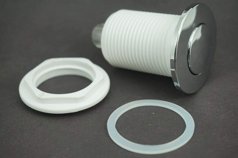 Air Switch for Spa Pool