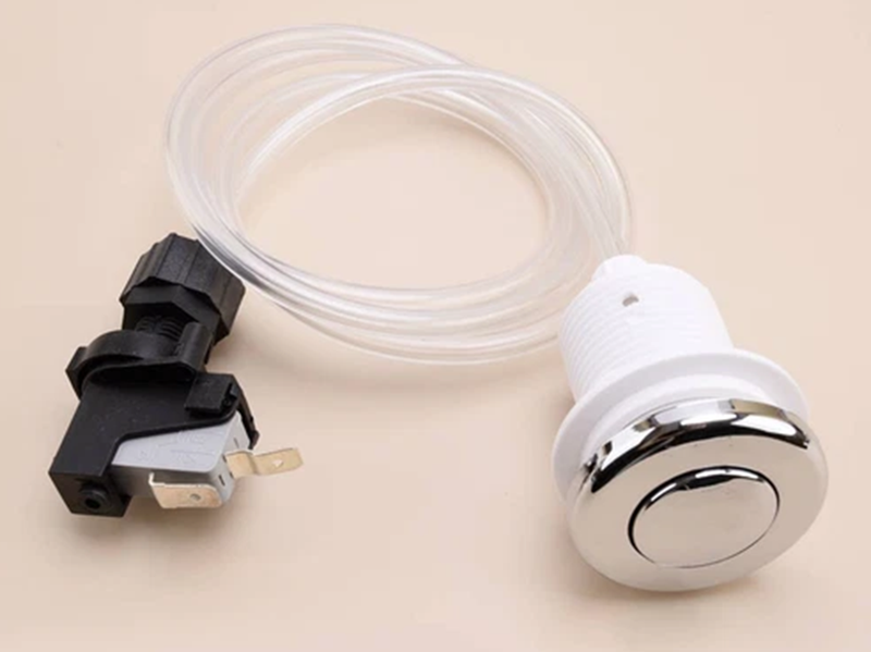 Air Switch for Spa Pool