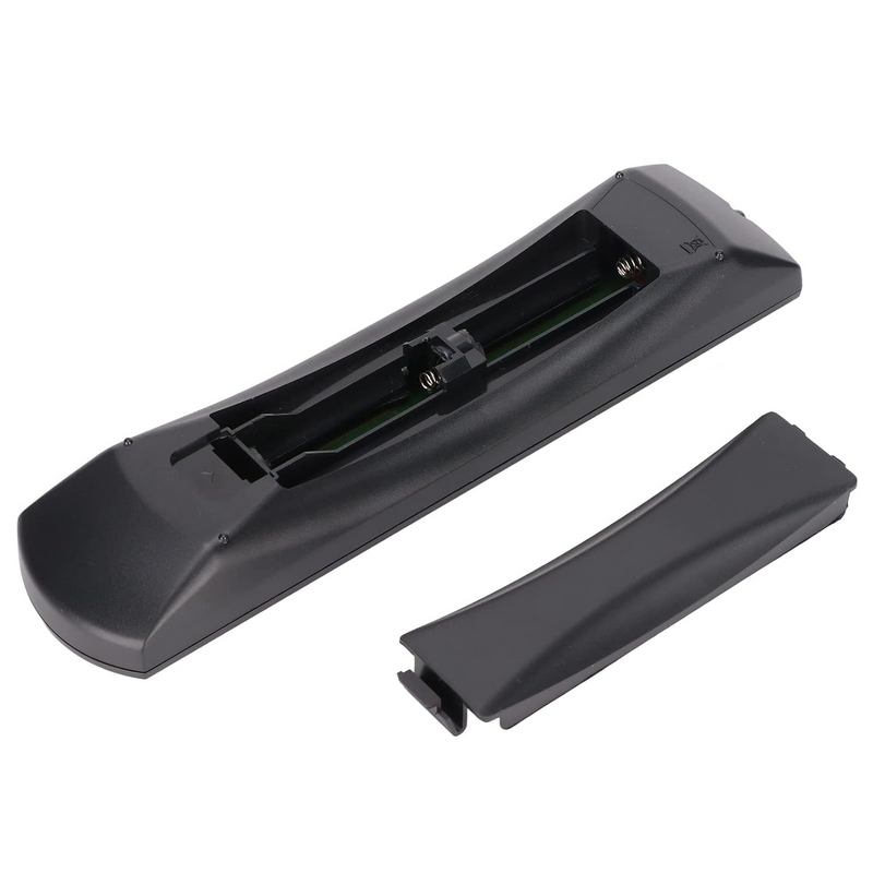 Replacement Remote for Panasonic Blu-ray Disc Players