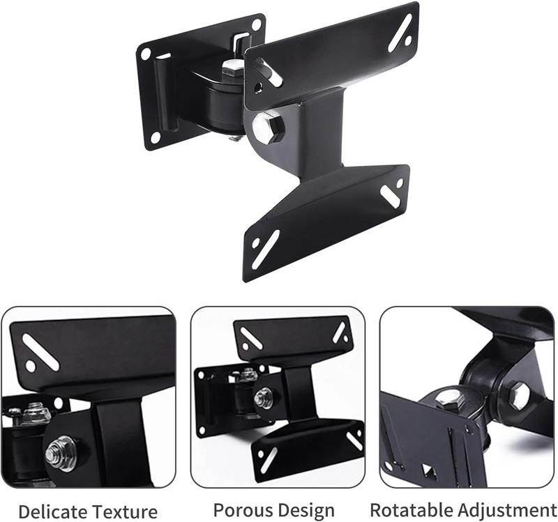 TV Wall Mount Bracket