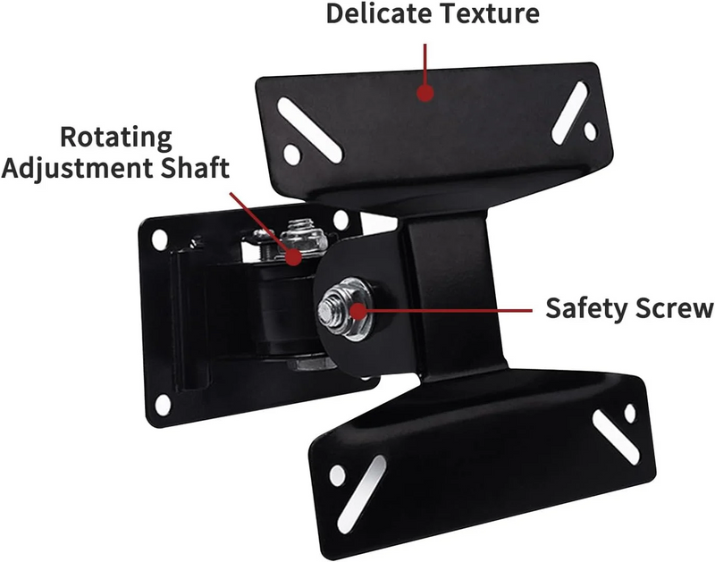 TV Wall Mount Bracket