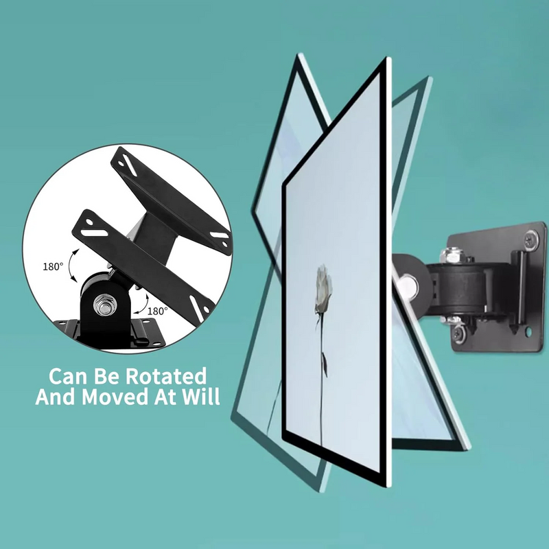 TV Wall Mount Bracket