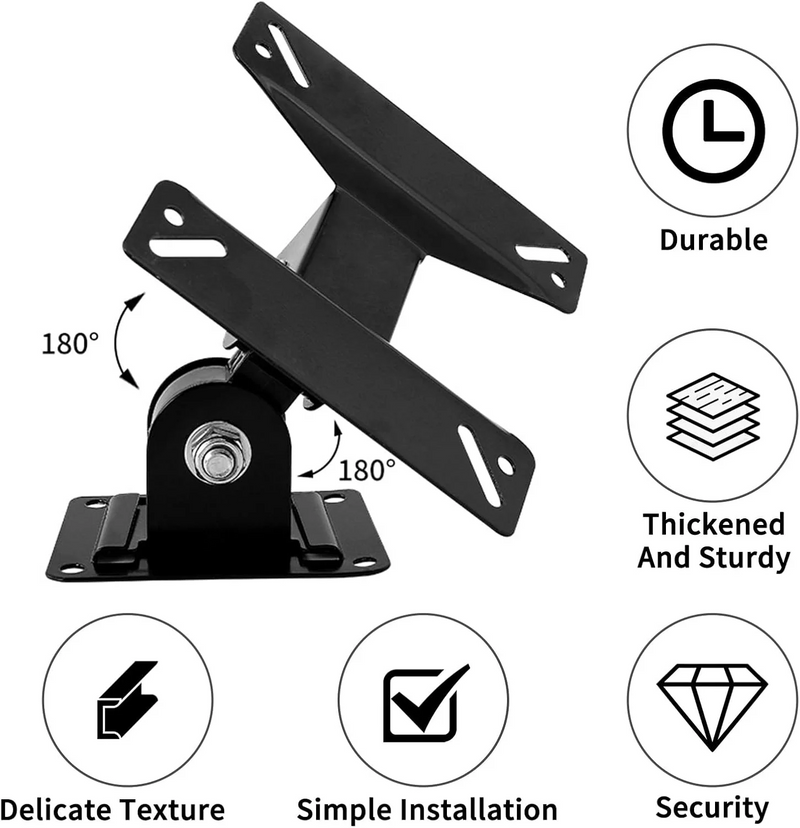 TV Wall Mount Bracket