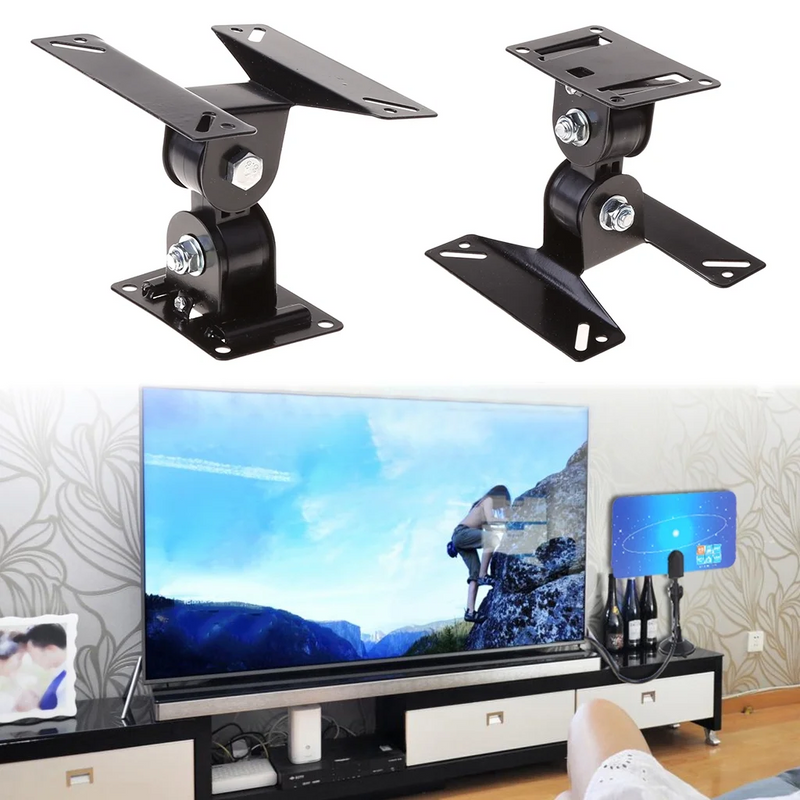 TV Wall Mount Bracket
