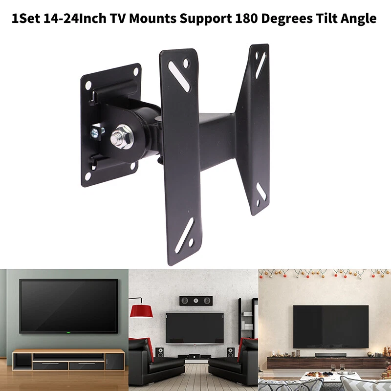 TV Wall Mount Bracket
