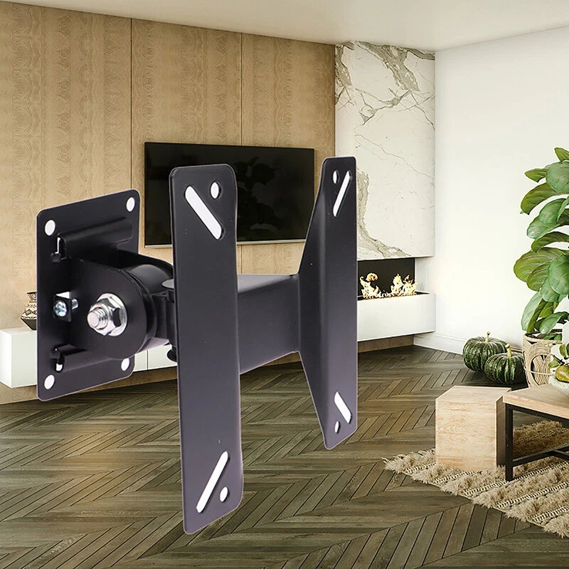 TV Wall Mount Bracket