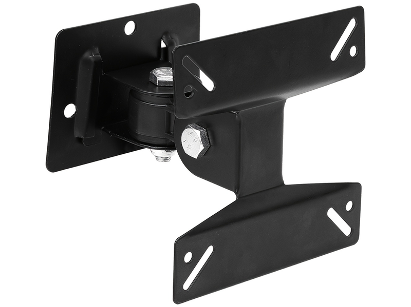 TV Wall Mount Bracket