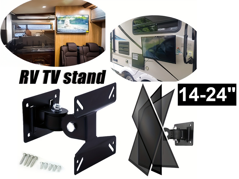 TV Wall Mount Bracket