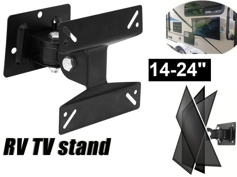 TV Wall Mount Bracket