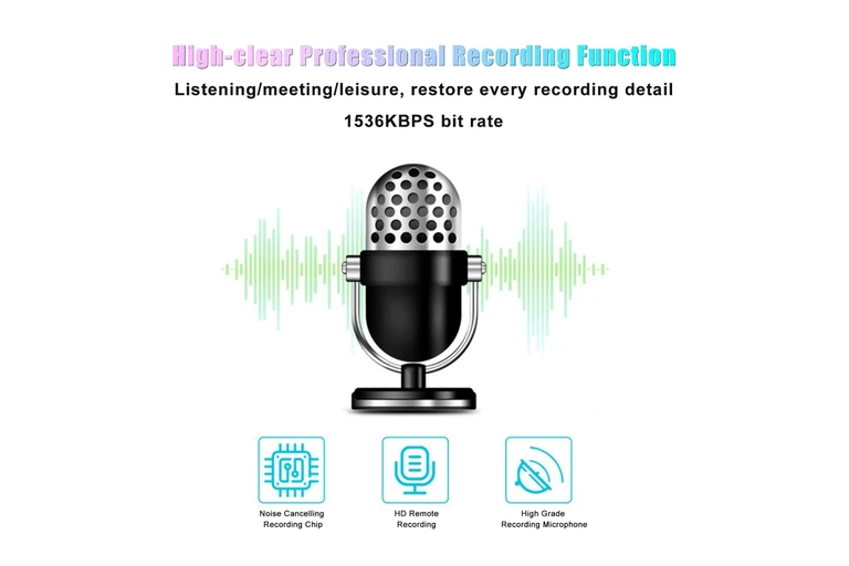 8 GB Mp3 Player with 1.8” Screen