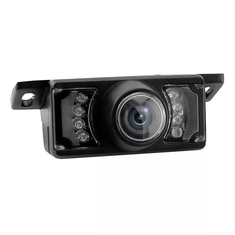 Car Reversing Camera Waterproof