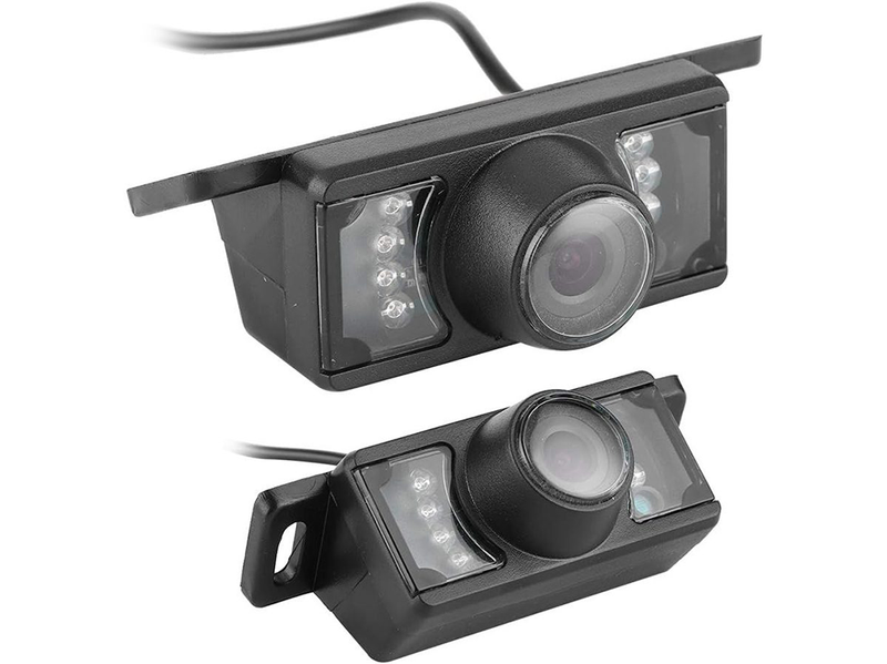 Car Reversing Camera Waterproof