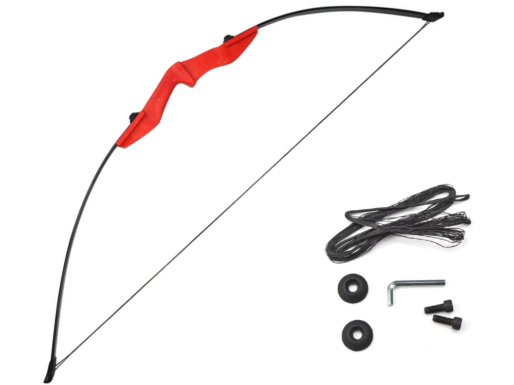 Hunting Archery Bow