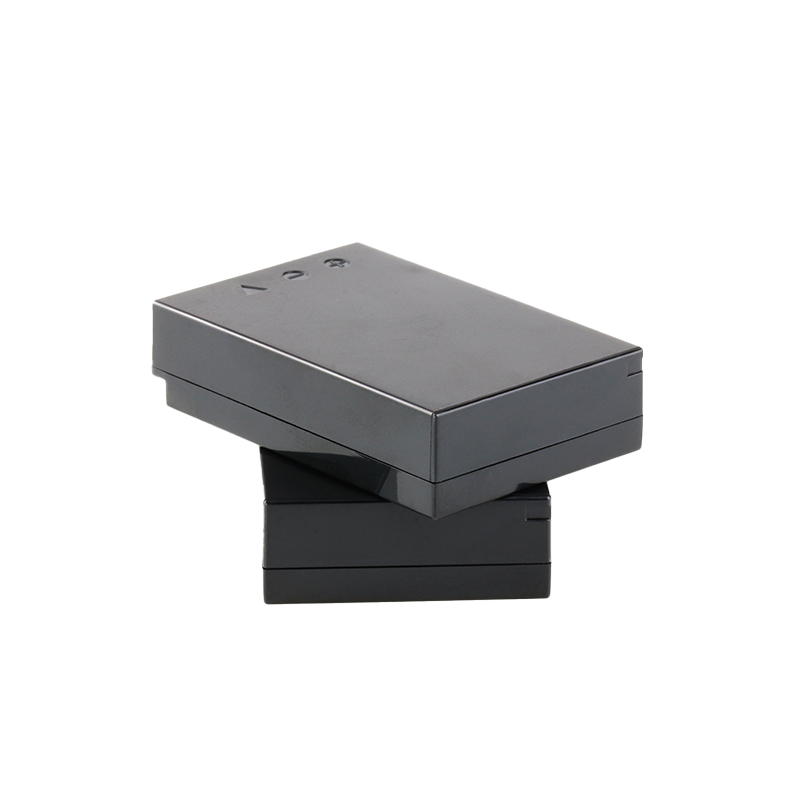 Canon LP-E17 Camera Battery Aftermarket