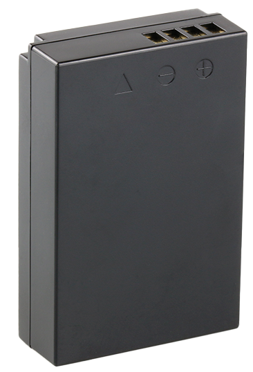 Canon LP-E17 Camera Battery Aftermarket