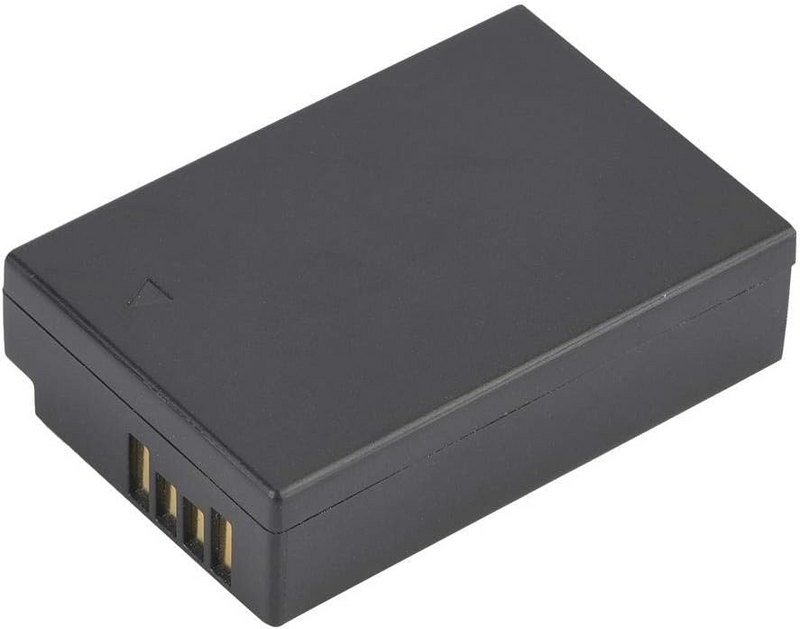 Canon LP-E17 Camera Battery Aftermarket