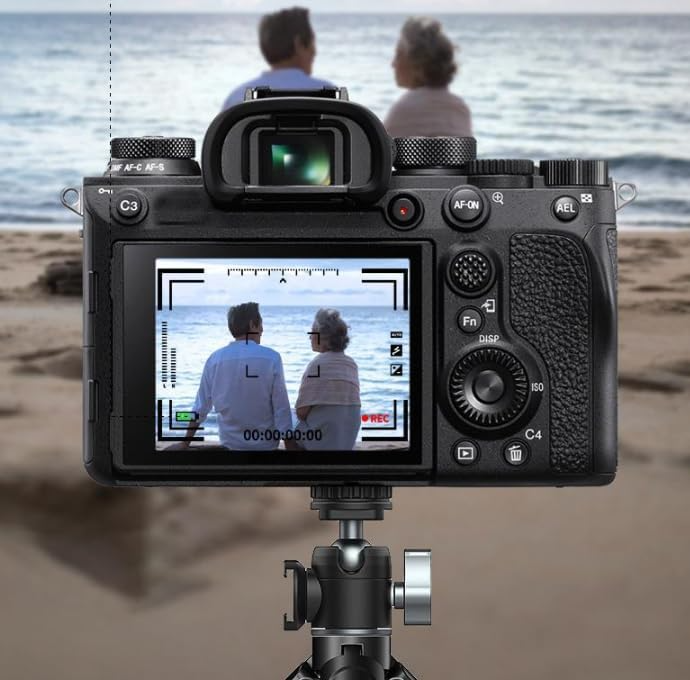 Canon LP-E17 Camera Battery Aftermarket