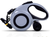 Retractable Dog Leash Tape 8M