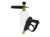 Car Foam Gun Washer
