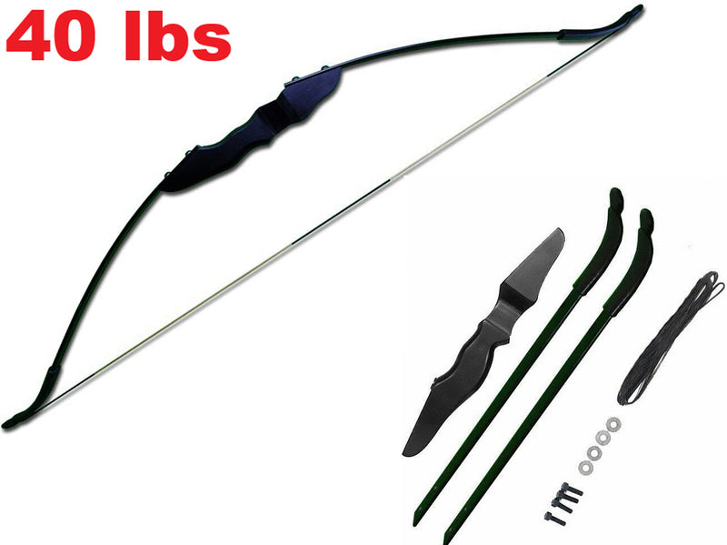 Archery Hunting Bow Professional