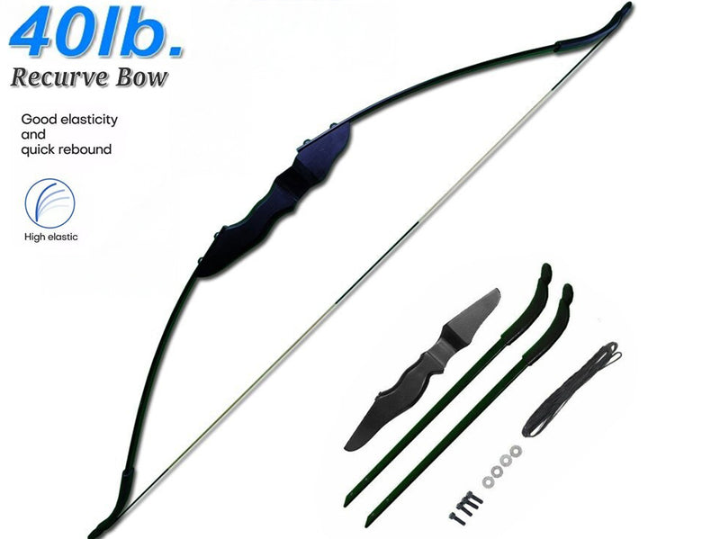 Archery Hunting Bow Professional