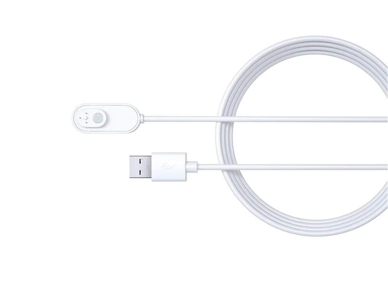 Charger Cable for Arlo Pro 3 Pro 4 Pro 5S Ultra 1 Ultra 2 Go 2