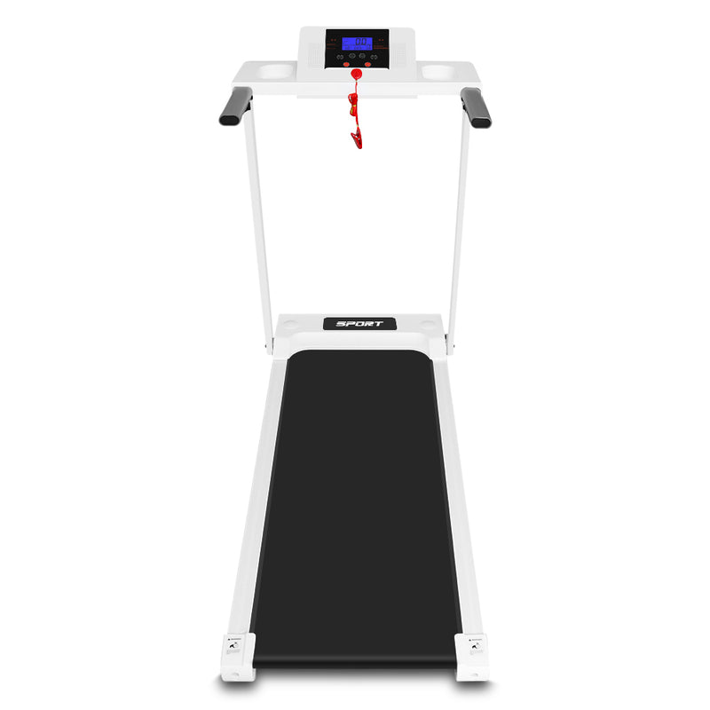 Treadmill Walking Foldable Treadmill