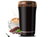 Coffee Grinder Electric