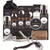 Beard Grooming Kit