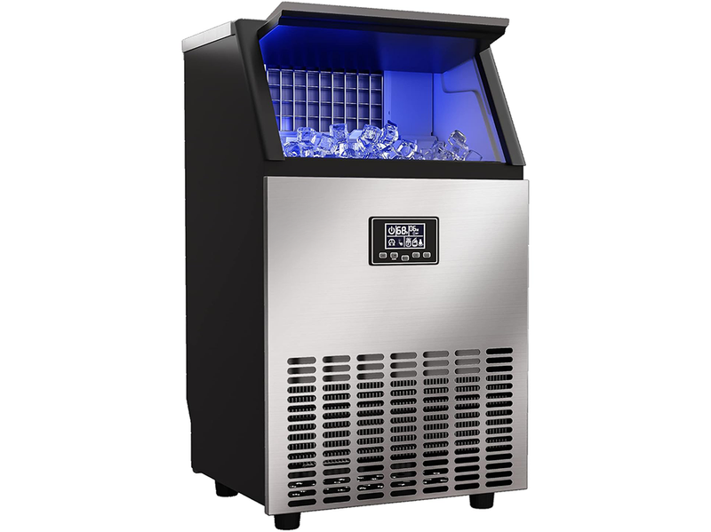 Ice Maker