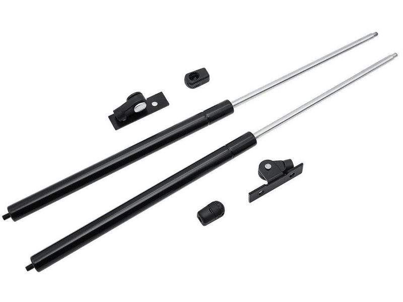 Bonnet Gas Struts Fit For Holden Commodore