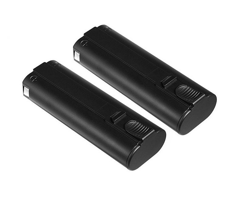 Paslode Battery