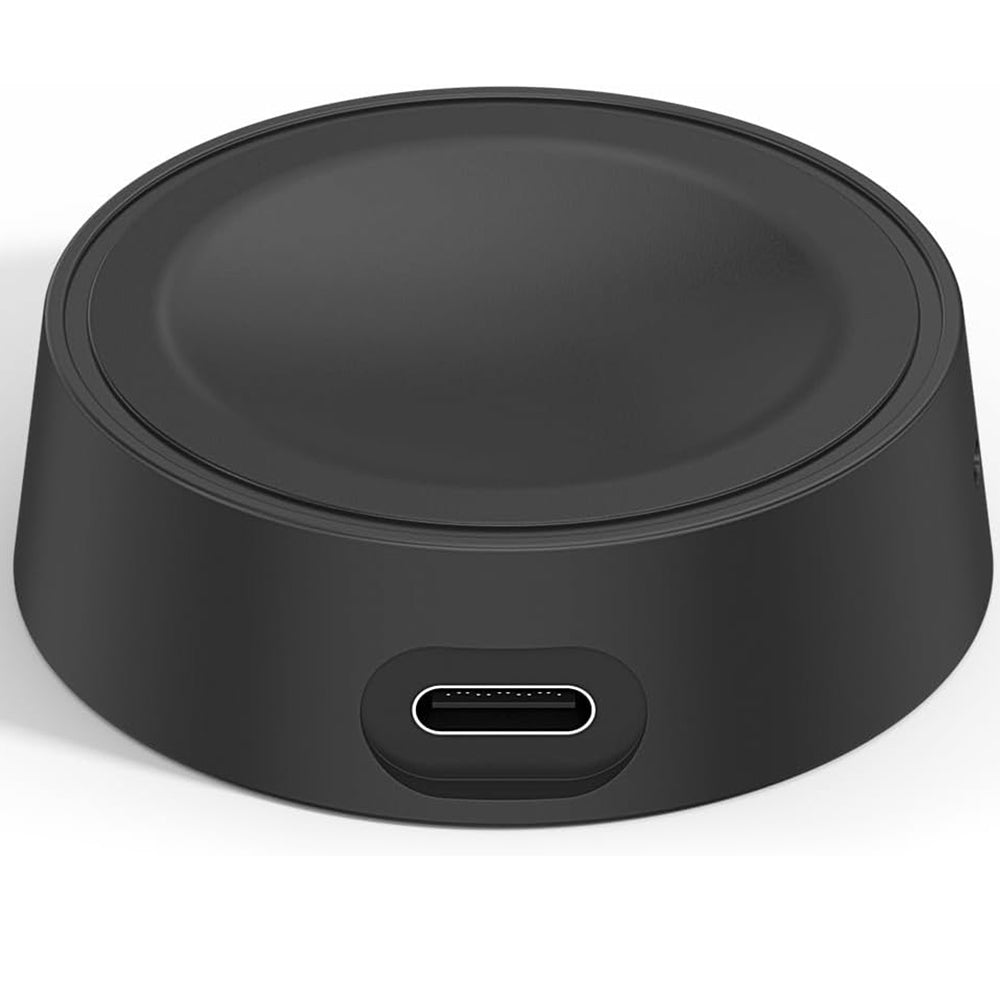 USB-C Charger Adapter for Samsung Galaxy Watch