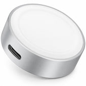 USB-C Charger Adapter for Apple Watch
