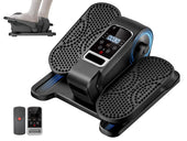 Mini Elliptical trainer Machine