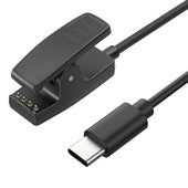 USB C Charger Cable for Garmin Lily Charger