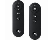 Treadmill Remote Control