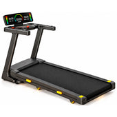 Incline Treadmill Walking Machine
