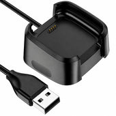 AB-03-02-B_Charging Cable for Fitbit Versa 2