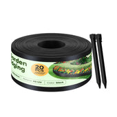 Garden Edging Lawn 20mx150mm