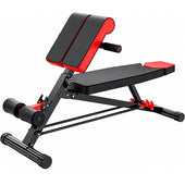 Roman Chair Adjustable Roman Chair Hyperextension Bench