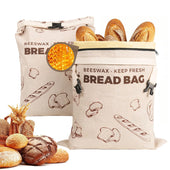 Bread Bags