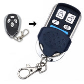Conqueror FBC200 Remote